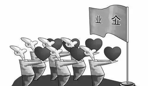 微信圖片_20200704085515.jpg 微信圖片_20200704085515.jpg