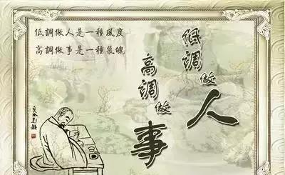 微信圖片_20200704085755.jpg 微信圖片_20200704085755.jpg