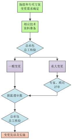 微信圖片_20200817163036.png 微信圖片_20200817163036.png