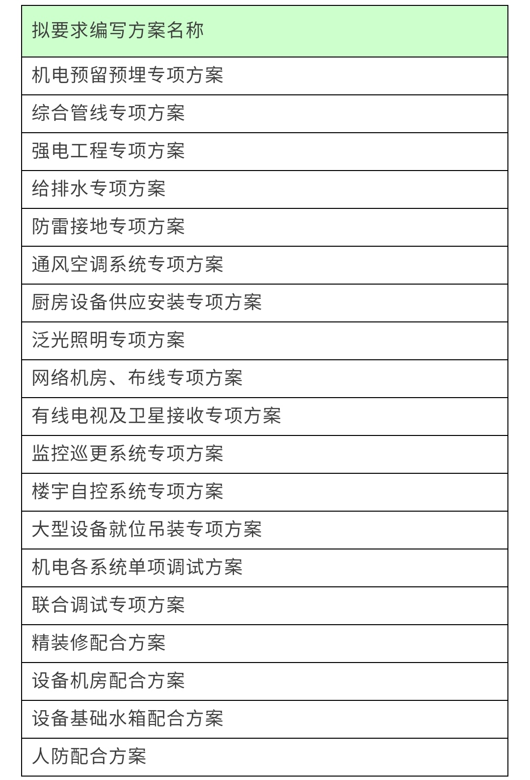 微信圖片_20200817163045.png 微信圖片_20200817163045.png