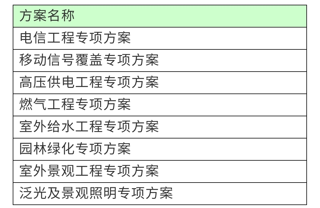 微信圖片_20200817163103.png 微信圖片_20200817163103.png