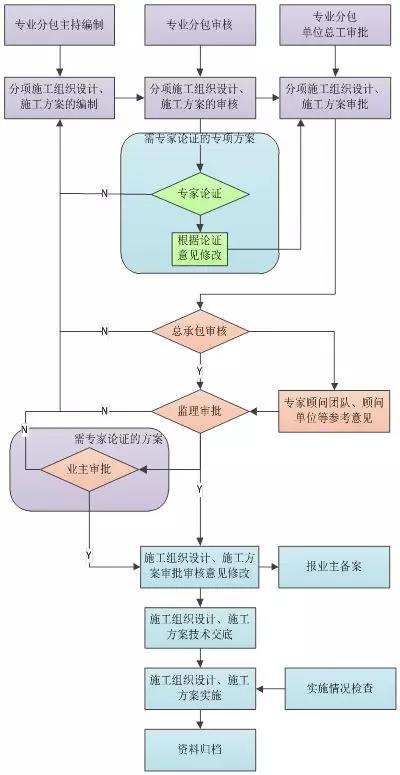 微信圖片_20200817163106.jpg 微信圖片_20200817163106.jpg