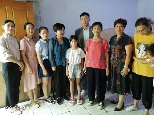 a56e136a58e1439661eba49150a1d02_副本.jpg a56e136a58e1439661eba49150a1d02_副本.jpg