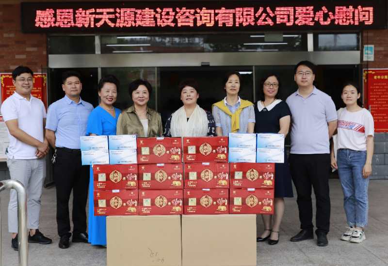 47c68674df8ee7d3e7ec91552d814cf.jpg 47c68674df8ee7d3e7ec91552d814cf.jpg