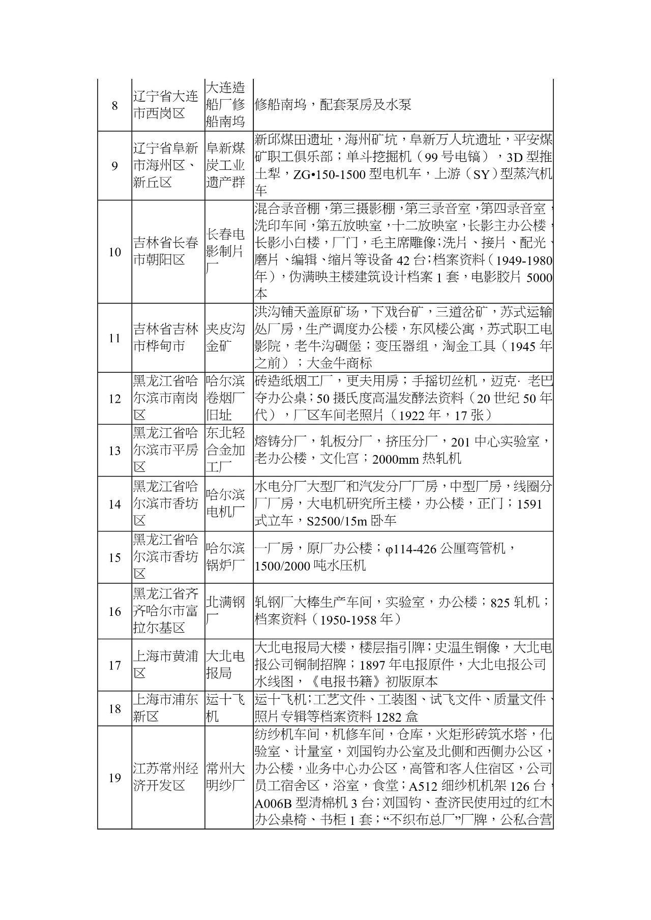 微信圖片_20210109105000.jpg 微信圖片_20210109105000.jpg