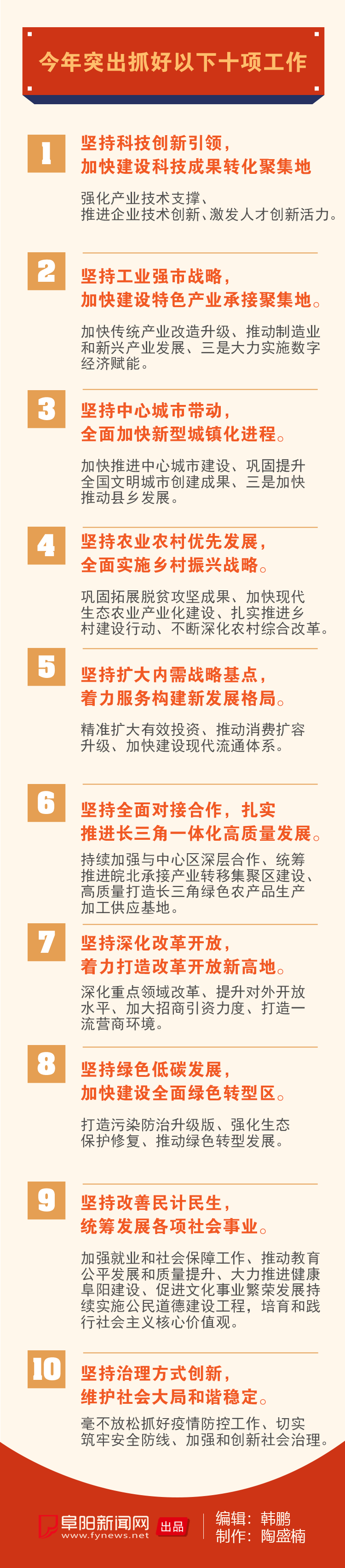 微信圖片_20210120085229.gif 微信圖片_20210120085229.gif