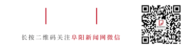 微信圖片_20210120085300.gif 微信圖片_20210120085300.gif