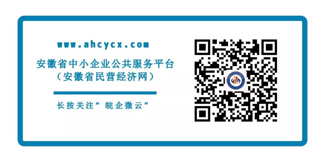 微信圖片_20210122101302.jpg 微信圖片_20210122101302.jpg