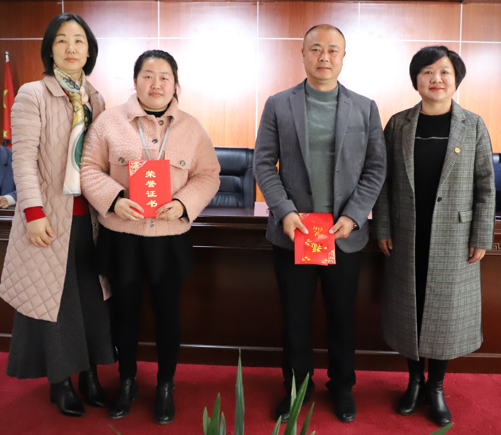 7b8588652b4036875f1aa262a1154dc.jpg 7b8588652b4036875f1aa262a1154dc.jpg