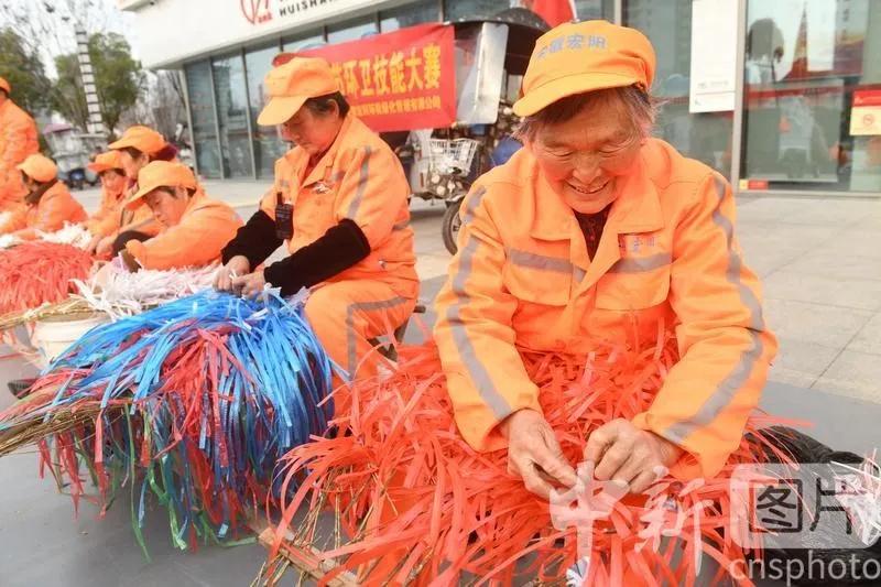 微信圖片_20210309093213.jpg 微信圖片_20210309093213.jpg