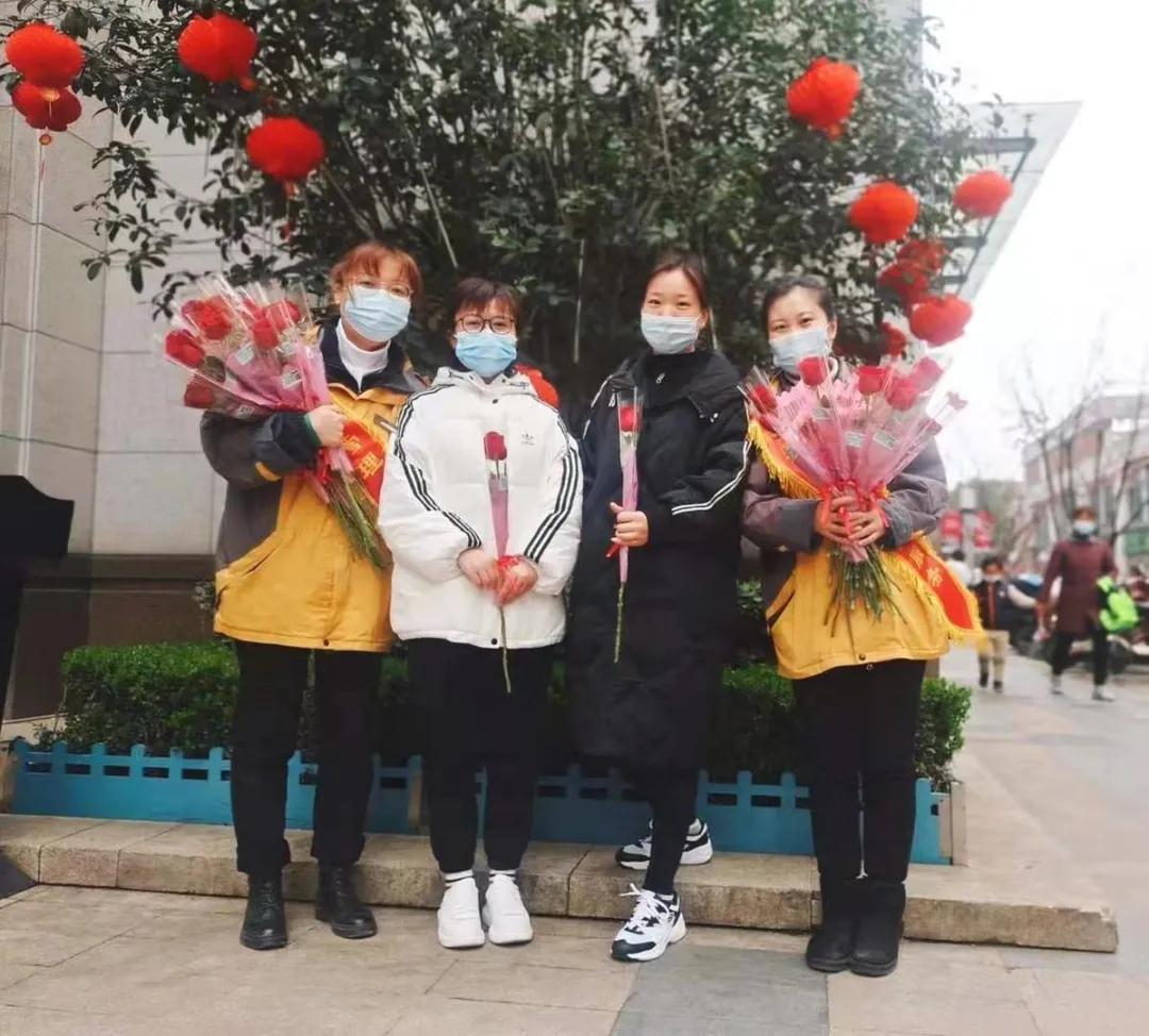 微信圖片_20210309094050.jpg 微信圖片_20210309094050.jpg